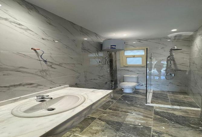 8009020 - Property Image 3