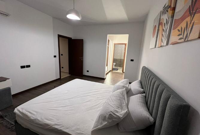 8517151 - صورة العقار 2