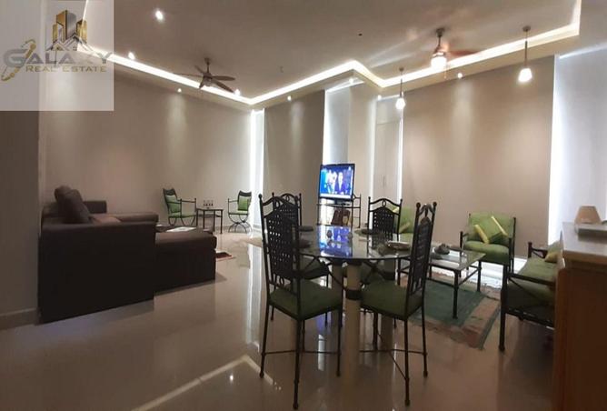 5878935 - Property Image 2