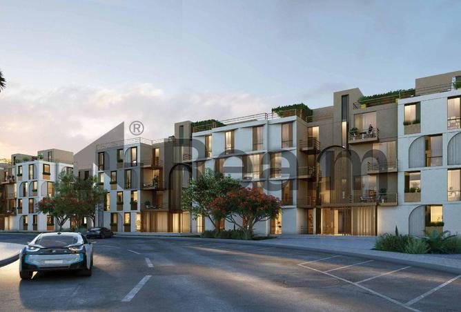 8395961 - Property Image 2