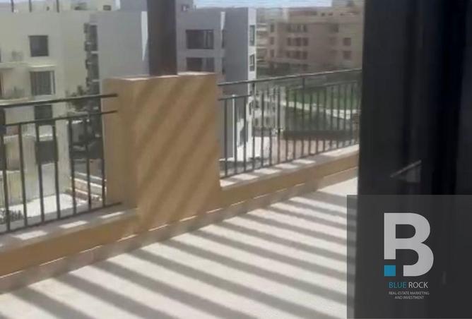 8263624 - Property Image 2