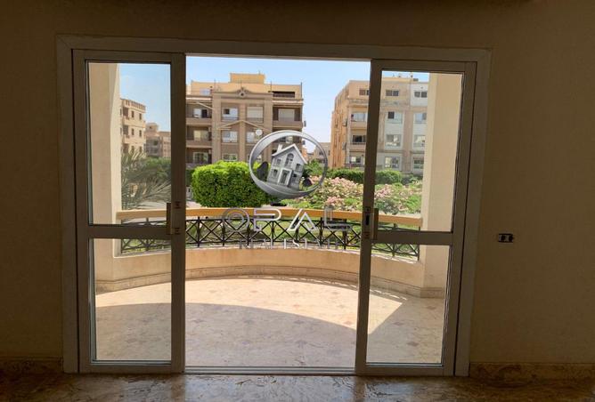 7976856 - Property Image 3