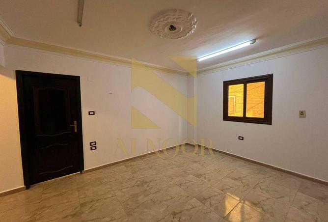 7940730 - صورة العقار 3