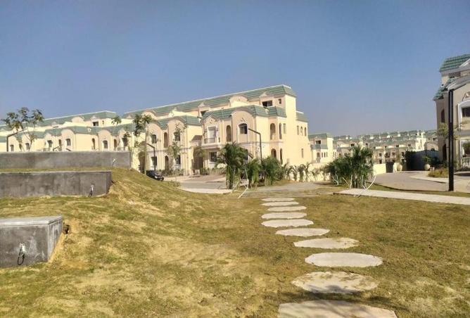 7928537 - صورة العقار 2
