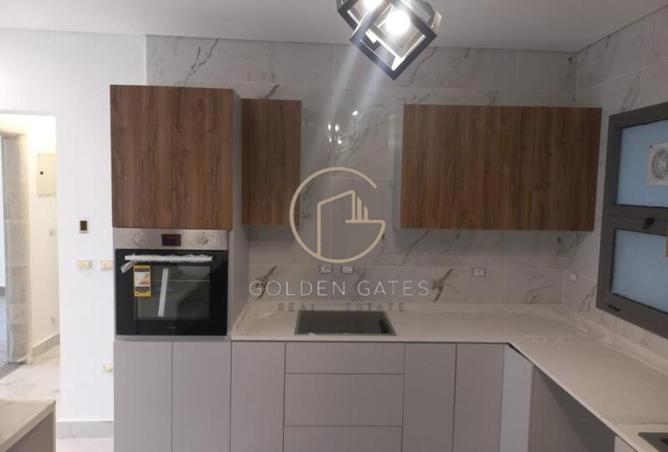 8269284 - Property Image 3