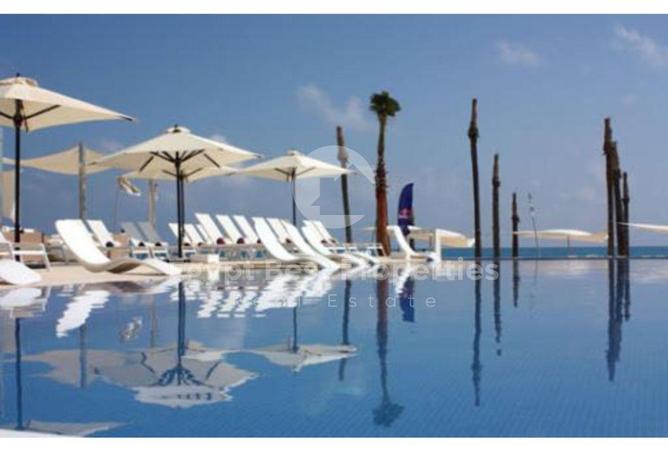 8432255 - صورة العقار 3