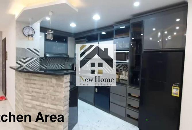 8118468 - Property Image 3