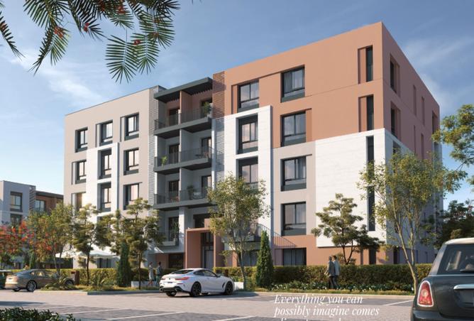 8206219 - الصورة الرئيسية للعقار