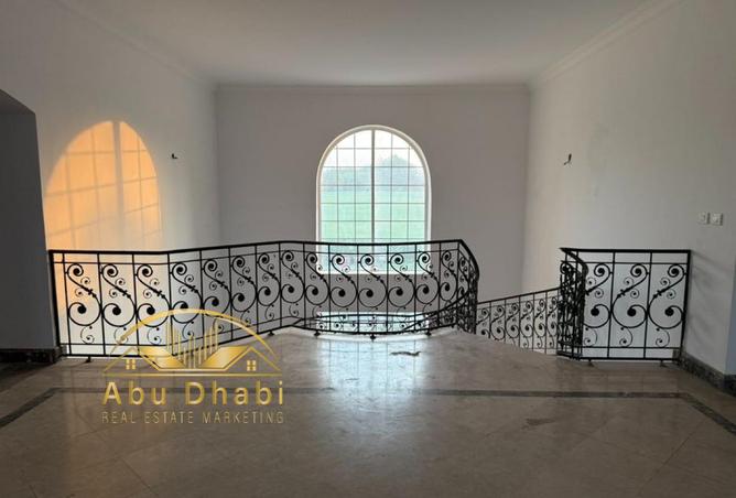 8270630 - صورة العقار 3