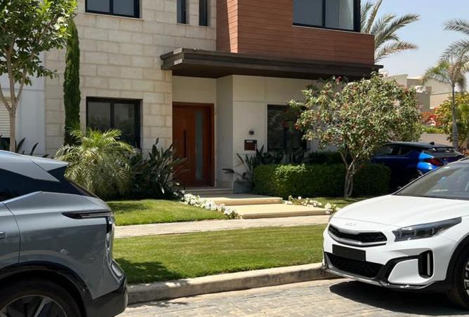 8297568 - Property Image 3