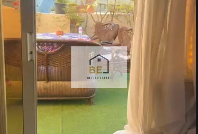 8455785 - Property Image 2