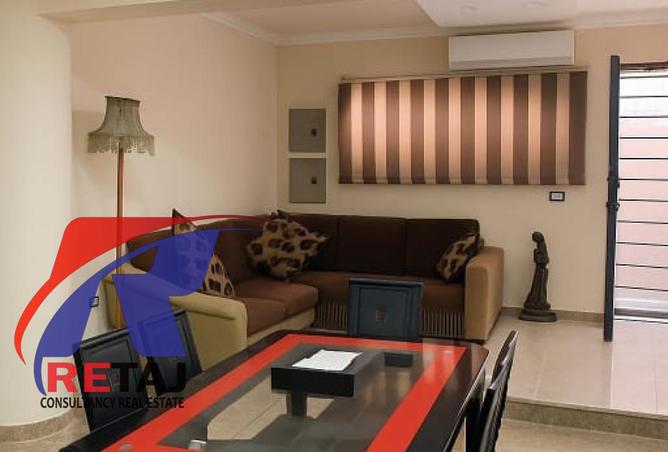 8271478 - Property Image 2