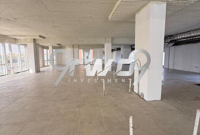 8246912 - صورة العقار 3