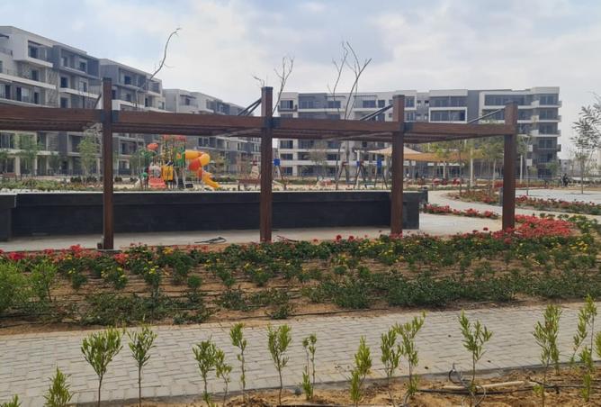 8320824 - صورة العقار 3