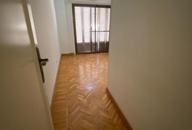 8357154 - Property Image 2