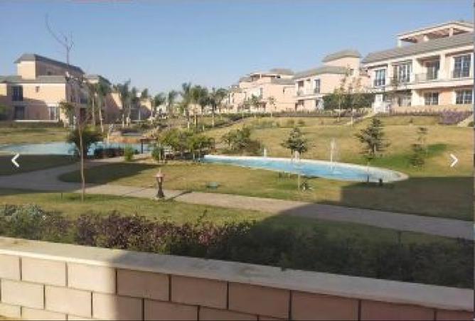 7942857 - Property Image 2
