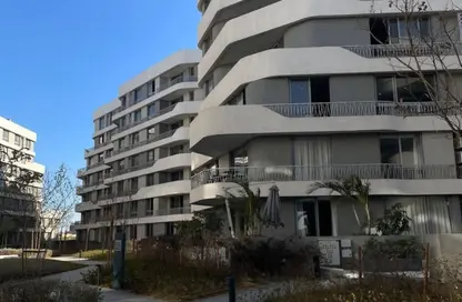 شقة - 3 غرف نوم - 3 حمامات للبيع في بلوم فيلدز - كمبوندات مدينة المستقبل - مدينة المستقبل - القاهرة شقة - 3 غرف نوم - 3 حمامات للبيع في بلوم فيلدز - كمبوندات مدينة المستقبل - مدينة المستقبل - القاهرة