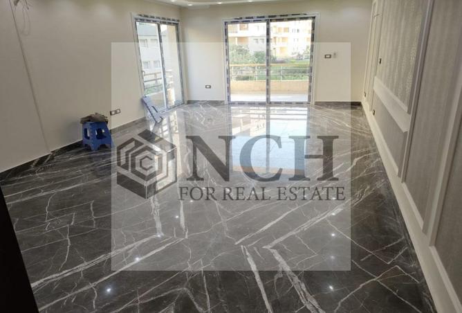 8082646 - Property Image 3