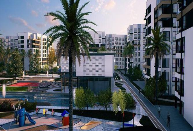 8044849 - Property Image 2