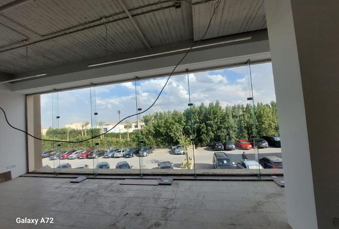 8398704 - صورة العقار 3