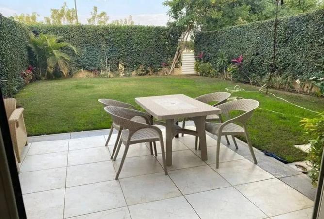 8089787 - Property Image 3