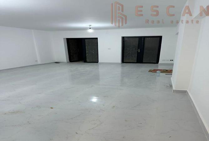 7972696 - صورة العقار 2