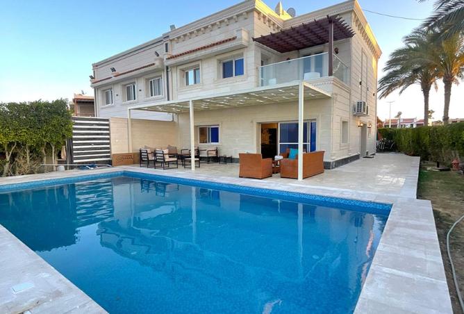 8528434 - صورة العقار 2