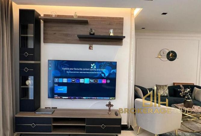 8275695 - Property Image 2