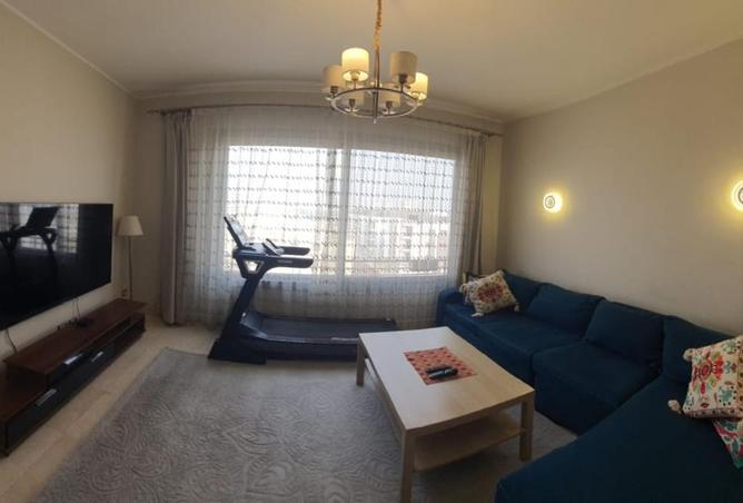 8190199 - Property Image 2