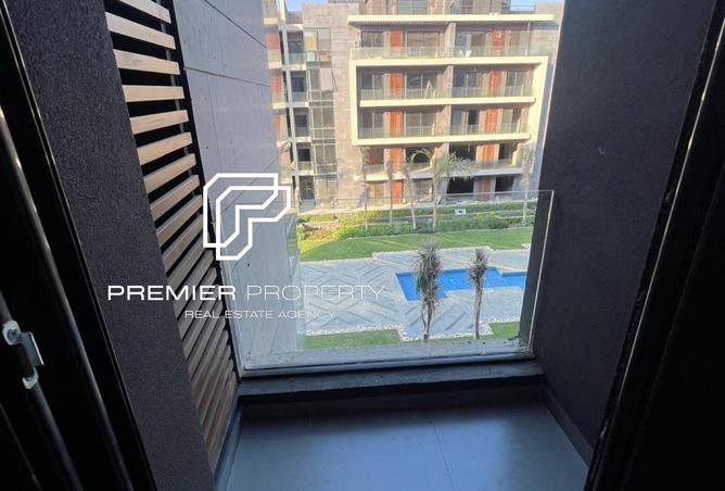 8076429 - Property Image 3