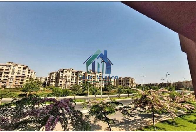 8179333 - صورة العقار 2