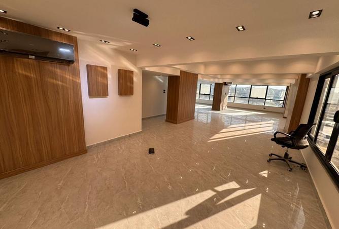 8451981 - الصورة الرئيسية للعقار