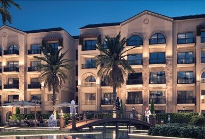 8467893 - صورة العقار 2