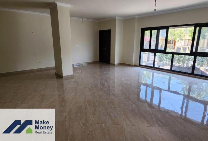 8119151 - Property Image 2