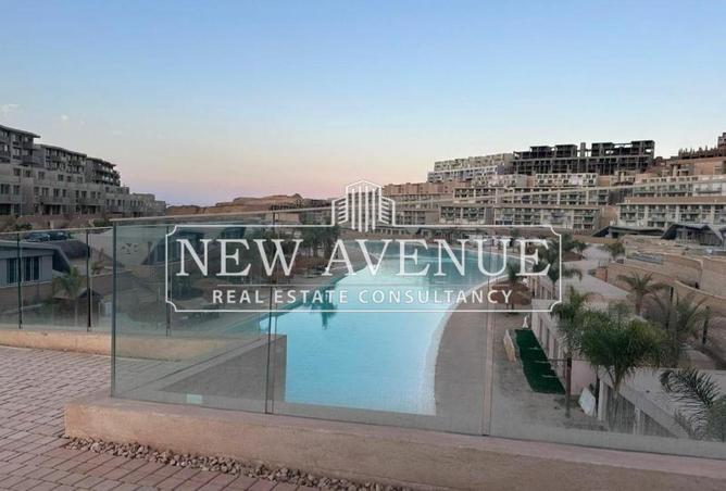 8212999 - الصورة الرئيسية للعقار