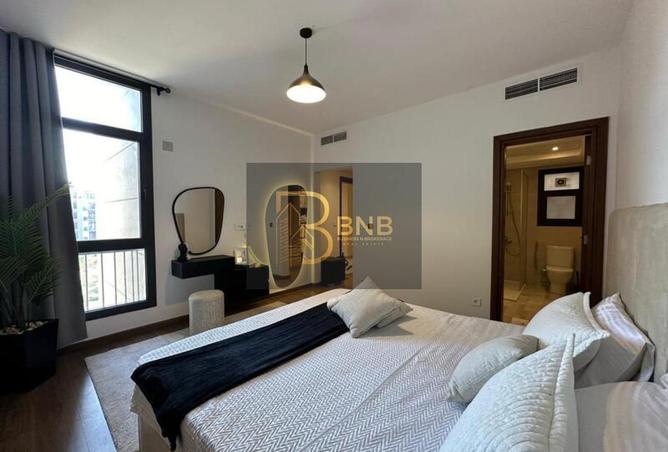 8096931 - Property Image 3