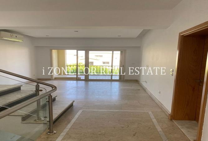 8263717 - Property Image 2