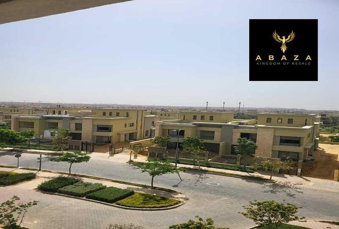 6992431 - Property Image 3