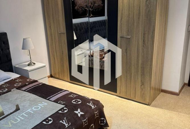 8224364 - صورة العقار 3