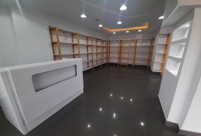 8298343 - صورة العقار 2