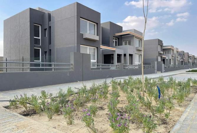 7981687 - Property Image 3