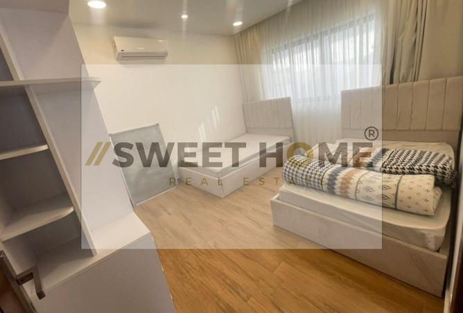 8387082 - صورة العقار 3