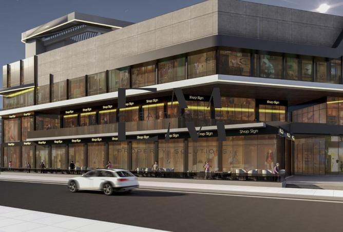 8544314 - Property Image 3