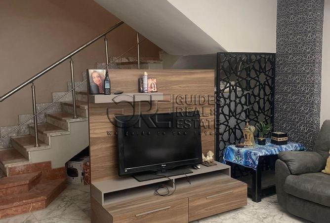 8164976 - صورة العقار 3