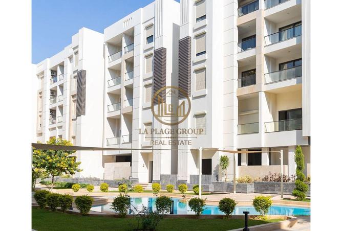 7882670 - Property Image 2