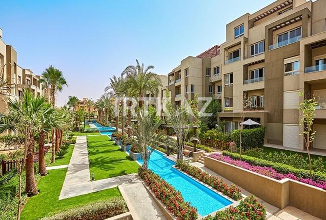 8444131 - Property Main Image