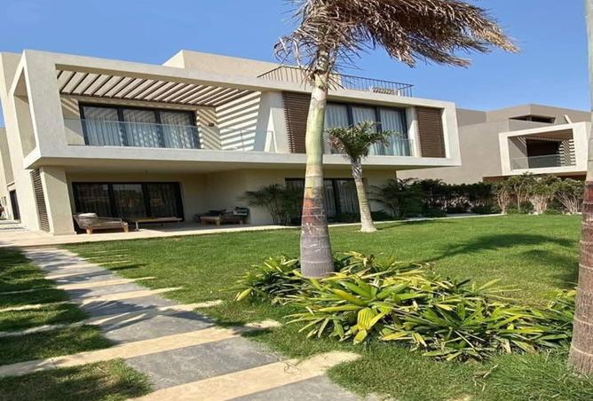 8250948 - Property Main Image