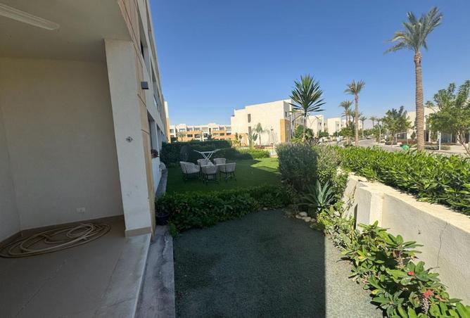 8483540 - صورة العقار 3