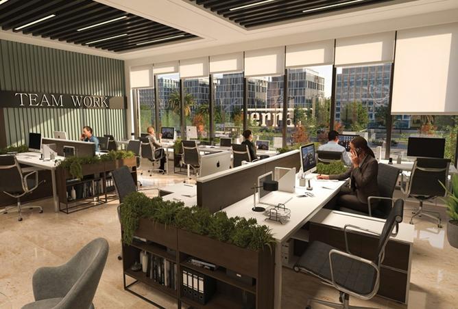 8263235 - Property Image 2