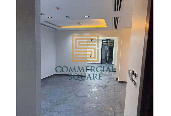 7921963 - Property Image 3